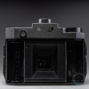 Holga_120_CFN_8