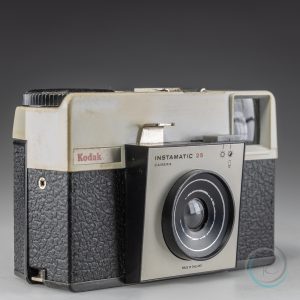 KODAK_Instamatic_25_1