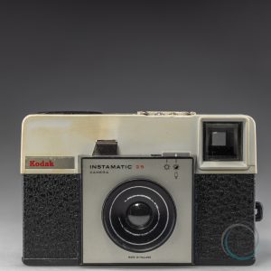 KODAK_Instamatic_25_2
