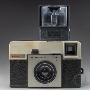 KODAK_Instamatic_25_3