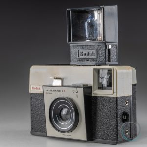 KODAK_Instamatic_25_4