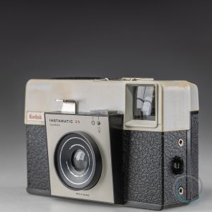 KODAK_Instamatic_25_5