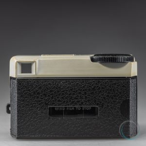 KODAK_Instamatic_25_6