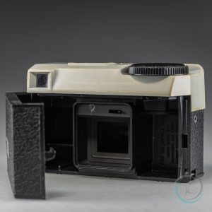 KODAK_Instamatic_25_7