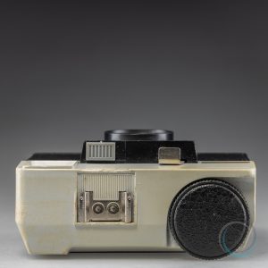 KODAK_Instamatic_25_8