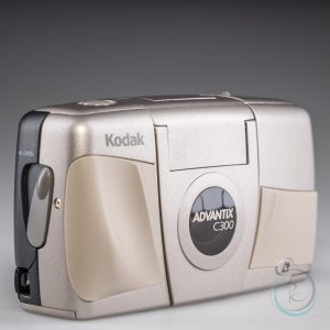 Kodak_Advatix_C300_1