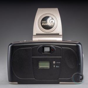 Kodak_Advatix_C300_5