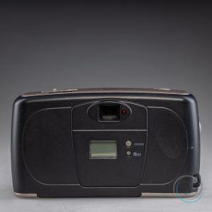 Kodak_Advatix_C300_6