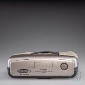 Kodak_Advatix_C300_7