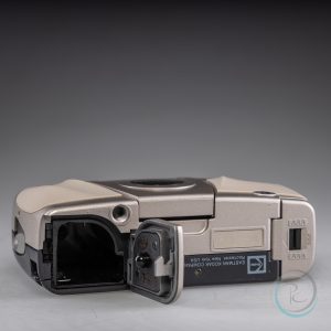 Kodak_Advatix_C300_9