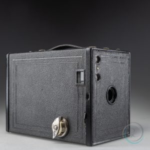 Kodak_Brownie_2_Canada_1