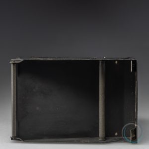 Kodak_Brownie_2_Canada_12