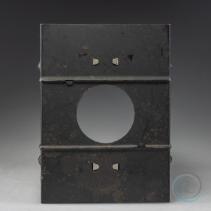 Kodak_Brownie_2_Canada_13