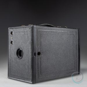 Kodak_Brownie_2_Canada_2