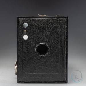 Kodak_Brownie_2_Canada_3