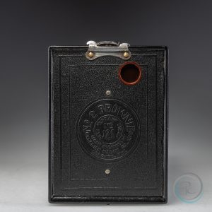 Kodak_Brownie_2_Canada_4