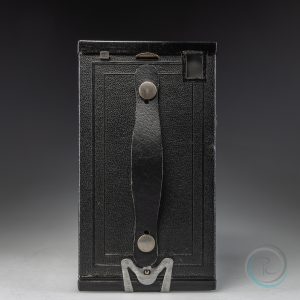 Kodak_Brownie_2_Canada_5