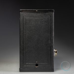 Kodak_Brownie_2_Canada_6