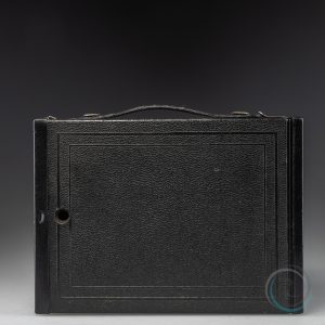 Kodak_Brownie_2_Canada_7