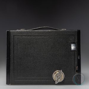 Kodak_Brownie_2_Canada_8