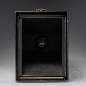 Kodak_Brownie_2_Canada_9