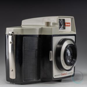 Kodak_Brownie_Cresta_3_1