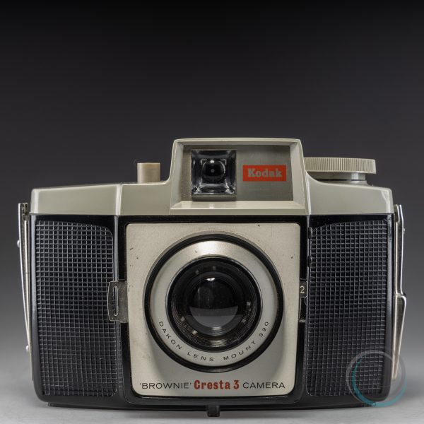 Kodak_Brownie_Cresta_3_2