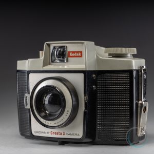 Kodak_Brownie_Cresta_3_3