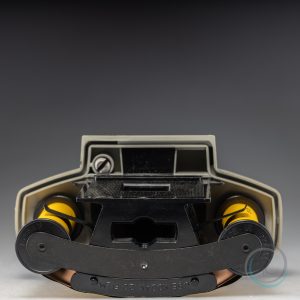 Kodak_Brownie_Cresta_3_5