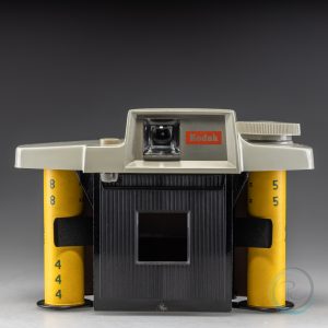 Kodak_Brownie_Cresta_3_6