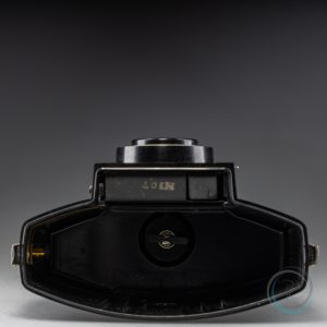 Kodak_Brownie_Cresta_3_7