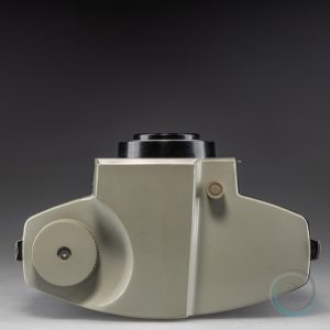 Kodak_Brownie_Cresta_3_8