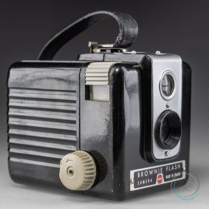 Kodak_Brownie_Flash_France_1