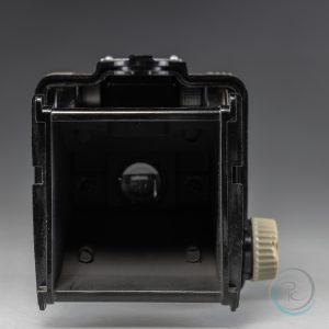 Kodak_Brownie_Flash_France_10