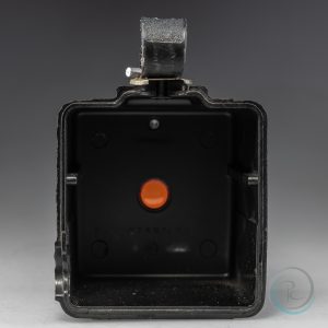 Kodak_Brownie_Flash_France_11