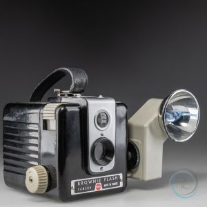 Kodak_Brownie_Flash_France_12