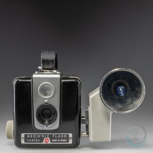Kodak_Brownie_Flash_France_13