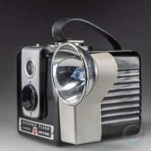 Kodak_Brownie_Flash_France_14