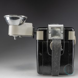 Kodak_Brownie_Flash_France_15