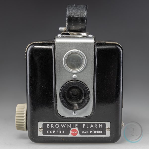 Kodak_Brownie_Flash_France_2