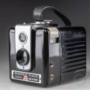 Kodak_Brownie_Flash_France_3