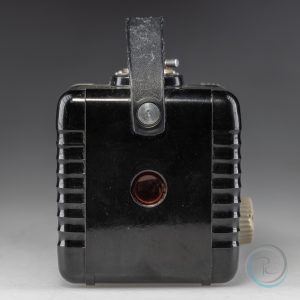 Kodak_Brownie_Flash_France_4