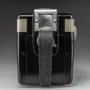 Kodak_Brownie_Flash_France_5