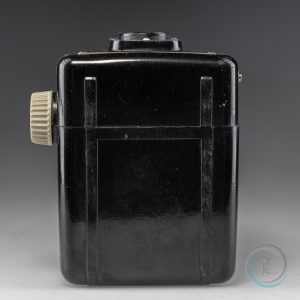 Kodak_Brownie_Flash_France_6