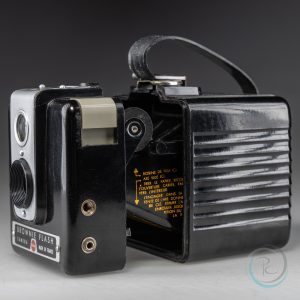 Kodak_Brownie_Flash_France_7