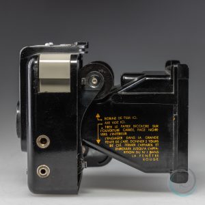 Kodak_Brownie_Flash_France_8