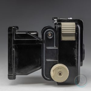 Kodak_Brownie_Flash_France_9
