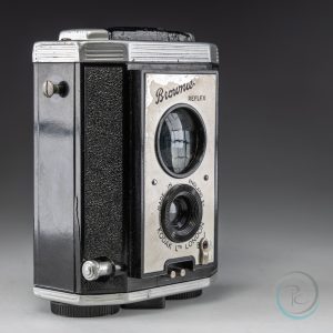 Kodak_Brownie_Reflex_1