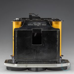 Kodak_Brownie_Reflex_11