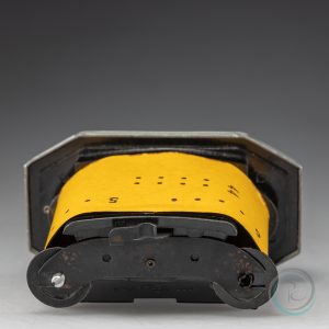 Kodak_Brownie_Reflex_12